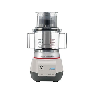 MULTICHEF MC-1500FP フードプロセッサー 楽天市場】マルチシェフ (中型) フードプロセッサー MC-1500FPSR