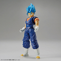 ホースケ　Hero Belief Studio 　ベジット 楽天市場】スーパー ベジットの通販
