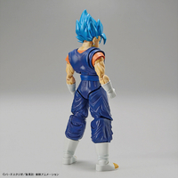 バンダイスピリッツ FRSｽ-ﾊﾟ-ｻｲﾔｼﾞﾝｺﾞﾂﾄﾍﾞｼﾞﾂﾄ Figure-rise