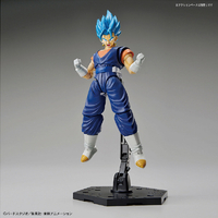 バンダイスピリッツ FRSｽ-ﾊﾟ-ｻｲﾔｼﾞﾝｺﾞﾂﾄﾍﾞｼﾞﾂﾄ Figure-rise