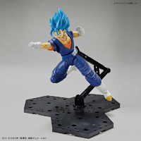 あさん-ベジット専用 S.H.Figuarts スーパーサイヤ人ゴッドスーパーサイヤ人ベジット