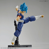バンダイスピリッツ FRSｽ-ﾊﾟ-ｻｲﾔｼﾞﾝｺﾞﾂﾄﾍﾞｼﾞﾂﾄ Figure-rise