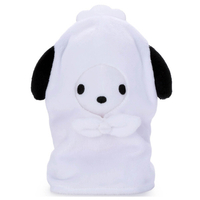 タカラトミーアーツ サンリオキャラクターズ/おばけごっこ/ぬいぐるみS/ ポチャッコ ｻﾝﾘｵｵﾊﾞｹｺﾞﾂｺﾇｲｸﾞﾙﾐSﾎﾟﾁﾔﾂｺ