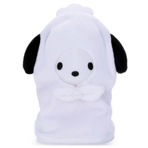 タカラトミーアーツ サンリオキャラクターズ/おばけごっこ/ぬいぐるみS/ ポチャッコ ｻﾝﾘｵｵﾊﾞｹｺﾞﾂｺﾇｲｸﾞﾙﾐSﾎﾟﾁﾔﾂｺ-イメージ1