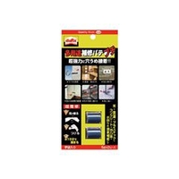 ヘンケルジャパン LOCTITE　多用途補修パテ　プチ　5gx2 DEP-010