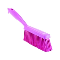 キョーワクリーン ベーカリーブラシ 4589 ピンク FC878HR-4968557