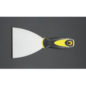 エスコ ハード・パテベラ ステンレス製 75×218mm FCZ2756-EA579AK-16-イメージ1