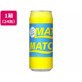 大塚食品 マッチ缶 480mL×24本 FCN2815