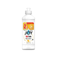 Ｐ＆Ｇ 除菌ジョイコンパクト 贅沢シトラスレモン キャップ付 替 300mL FC418PU