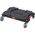 QBRICK/モバイルツールボックス QBRICK PRO 台車 FCD817A-5782430