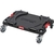 QBRICK/モバイルツールボックス QBRICK PRO 台車 FCD817A-5782430-イメージ1