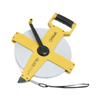 トーエイライト TOEI LIGHT トーエイライト/巻尺オープン 100 FCJ823B-G1299