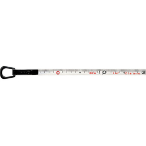 トーエイライト TOEI LIGHT トーエイライト/巻尺オープン 100 FCJ823B-G1299-イメージ2