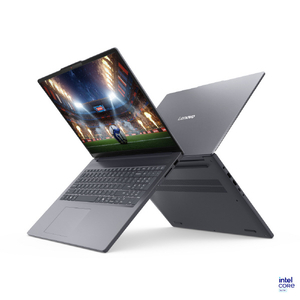 レノボ Lenovo IdeaPad Slim 3i Gen 11 ルナグレー 83US0008JP-イメージ15
