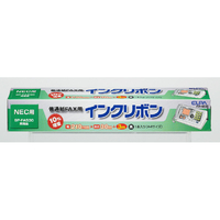 エルパ FAXインクリボン FIR-N53