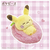 タカラトミー ポケットモンスター ポケモン ポケピース すやすやフルーツぬいぐるみ ピカチュウ ﾎﾟｹﾋﾟ-ｽﾌﾙ-ﾂﾇｲｸﾞﾙﾐﾋﾟｶﾁﾕｳ-イメージ3