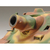 タミヤ 1/48 ミリタリーミニチュアシリーズ No．91 ドイツ 38cm突撃臼砲 ストームタイガー T32591ﾄﾞｲﾂ38CMｽﾄ-ﾑﾀｲｶﾞ--イメージ5