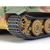 タミヤ 1/48 ミリタリーミニチュアシリーズ No．91 ドイツ 38cm突撃臼砲 ストームタイガー T32591ﾄﾞｲﾂ38CMｽﾄ-ﾑﾀｲｶﾞ--イメージ8