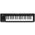 コルグ BLUETOOTH MIDI KEYBOARD(37鍵盤) MICROKEY2-37AIR-イメージ1