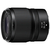 ニコン 広角単焦点レンズ NIKKOR Z NZ35F1.4-イメージ1