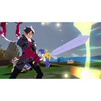 日本一ソフトウェア HACPBRG5A 凶乱マカイズム【Switch】 |エディオン