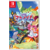 日本一ソフトウェア 凶乱マカイズム【Switch】 HACPBRG5A-イメージ1