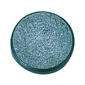 ミツヤ フェライトMG丸型15mm 10個 M57622 FC125KR-1157792-イメージ1
