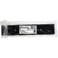 WAKI(和気産業) Walist 束ねる金具 178mm 黒 FC583RE-WAT-013