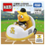 タカラトミー プロ野球トミカ2025 福岡ソフトバンクホークス マスコットカー ﾌﾟﾛﾔｷﾕｳﾄﾐｶ2025ｿﾌﾄﾊﾞﾝｸﾎ-ｸｽ-イメージ3