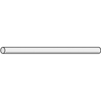 ボッシュ ボンドスティック クリア 306 FC864EU-7329041