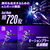 SONY INZONE M10S II ブラック SDM-27Q102-イメージ5