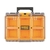 ＤＥＷＡＬＴ タフシステム2.0 ハーフサイズオーガナイザー DWST83392-1 FC976XZ-4174122-イメージ1