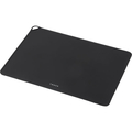 パール金属 TOUCH st シリコーンシート ブラック FCJ770R-CC-1536