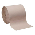 エスコ 380×305mm 工業用ワイパー(ロール巻/1000カット) FCJ641M-EA929AT-5