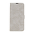 ＮＡＴＵＲＡＬ　ｄｅｓｉｇｎ iPhone18 Pro Max/17 Pro Max用 手帳型ｹｰｽ STYLE NATURAL グレー IP26-69P-VS01-イメージ1
