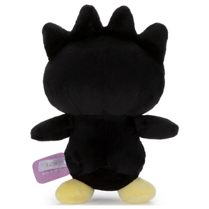 タカラトミーアーツ サンリオキャラクターズ/おばけごっこ/ぬいぐるみS/ バッドばつ丸 ｻﾝﾘｵｵﾊﾞｹｺﾞﾂｺﾇｲｸﾞﾙﾐSﾊﾞﾂﾏﾙ-イメージ7