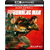 ハピネット・メディア グレン・パウエル／ランニング・マン　４Ｋ　ＵＨＤ＋ブルーレイセット 【Blu-ray】 PMUF-1015-イメージ1