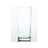 東洋佐々木ガラス ニュードーリアゾンビーグラス 1個 F86899807111HS