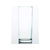 東洋佐々木ガラス ニュードーリアゾンビーグラス 1個 F868998-07111HS-イメージ1