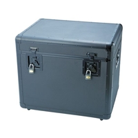 PROTEKT/電工バケツ 10L 白 TA5011006 FCD072C-4162960