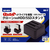 アイネックス クローン対応 USB3．2Gen1 HDD/SSDスタンド HDE-17-イメージ7
