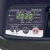 ダイニチ 10．0kW 13．0Lタンク 業務用石油ストーブ ダイニチブルーヒーター (A)コズミックブルー FM-10F3-A-イメージ2
