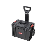 QBRICK/モバイルツールボックス QBRICK PRO キャリータイプ FCD818A-5782427