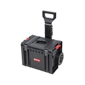 QBRICK/モバイルツールボックス QBRICK PRO キャリータイプ FCD818A-5782427-イメージ1