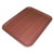 ＣＡＭＢＲＯ ユーロラミネートNSトレー 長角 MY3253E73 マホガニー FC254LL-4137600-イメージ1