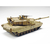 タミヤ 1/48 ミリタリーミニチュアシリーズ No．92 アメリカ M1A2 エイブラムス戦車 32592ｱﾒﾘｶM1A2ｴｲﾌﾞﾗﾑｽ-イメージ3