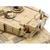 タミヤ 1/48 ミリタリーミニチュアシリーズ No．92 アメリカ M1A2 エイブラムス戦車 32592ｱﾒﾘｶM1A2ｴｲﾌﾞﾗﾑｽ-イメージ4
