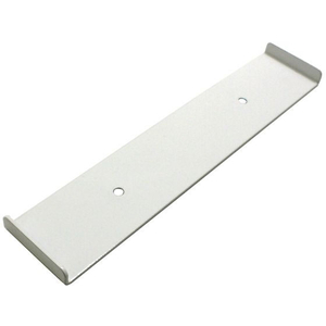 WAKI(和気産業) Walist 束ねる金具 178mm 白 FC584RE-WAT-014-イメージ2
