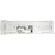 WAKI(和気産業) Walist 束ねる金具 178mm 白 FC584RE-WAT-014-イメージ1