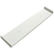WAKI(和気産業) Walist 束ねる金具 178mm 白 FC584RE-WAT-014-イメージ2